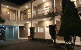 Smart Hotel